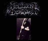 Nocturnal Dominion : Démo 2007